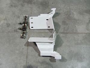 bobcat part number 6587606 backhoe mounting bracket|6587606 Bobcat MOUNT KIT .